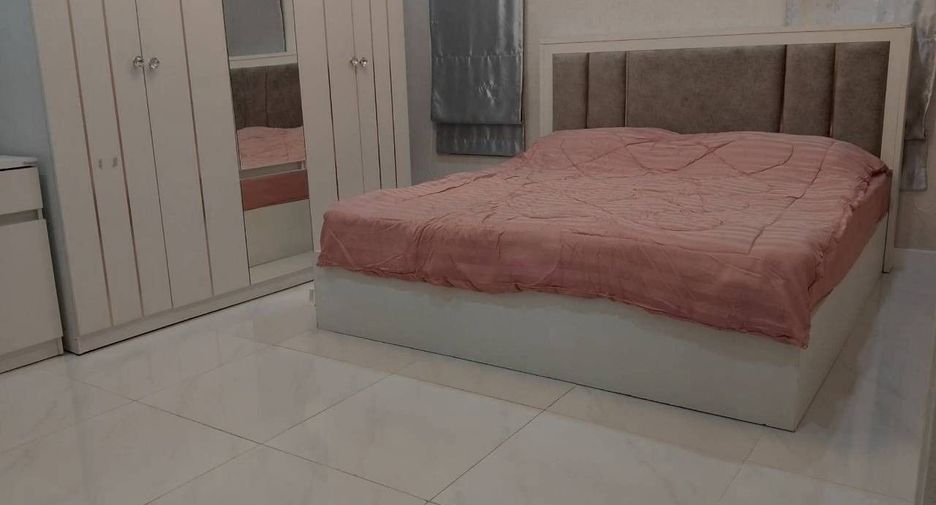 À louer 3 chambres villa à Hua Hin, Prachuap Khiri Khan