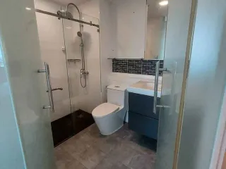 For rent and for sale 3 bedrooms condo in Bang Na, Bangkok