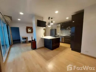 For rent and for sale 3 bedrooms condo in Bang Na, Bangkok