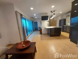 For rent and for sale 3 bedrooms condo in Bang Na, Bangkok