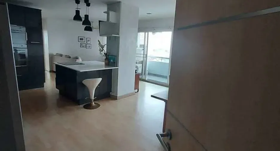 For sale and for rent 3 bedrooms condo in Bang Na, Bangkok