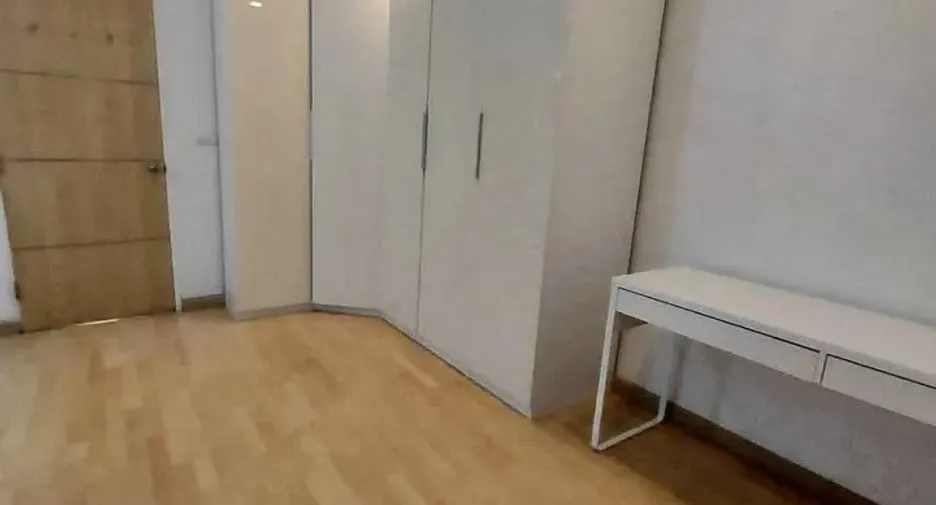 For sale and for rent 3 bedrooms condo in Bang Na, Bangkok