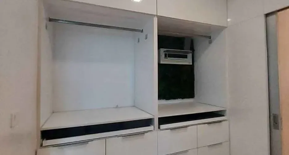 For sale and for rent 3 bedrooms condo in Bang Na, Bangkok