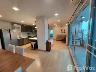 For rent and for sale 3 bedrooms condo in Bang Na, Bangkok