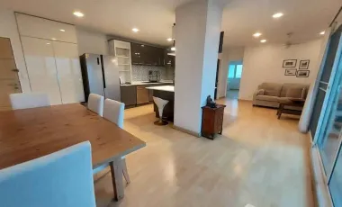 For sale and for rent 3 bedrooms condo in Bang Na, Bangkok