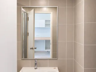 Condo en venta de 1 habitaciones en Suan Luang, Bangkok