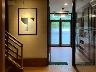 Casa adosada en venta de 3 habitaciones en Watthana, Bangkok