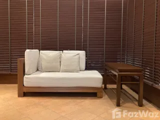 Casa adosada en venta de 3 habitaciones en Watthana, Bangkok