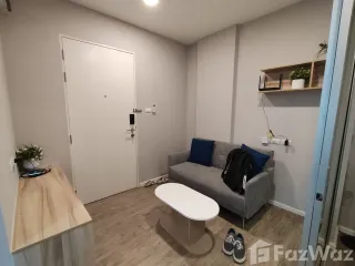 Condo en venta de 1 habitaciones en Don Mueang, Bangkok