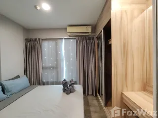 Condo en venta de 1 habitaciones en Don Mueang, Bangkok