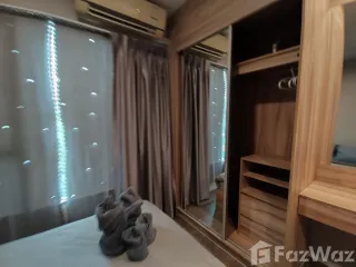 Condo en venta de 1 habitaciones en Don Mueang, Bangkok