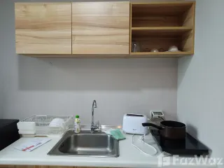 Condo en venta de 1 habitaciones en Don Mueang, Bangkok