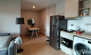 À louer 2 chambres condo à Watthana, Bangkok
