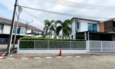 À louer 3 chambres maison à Kathu, Phuket