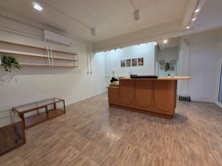 出租 6 卧室 独立屋 在 塔朗, 普吉