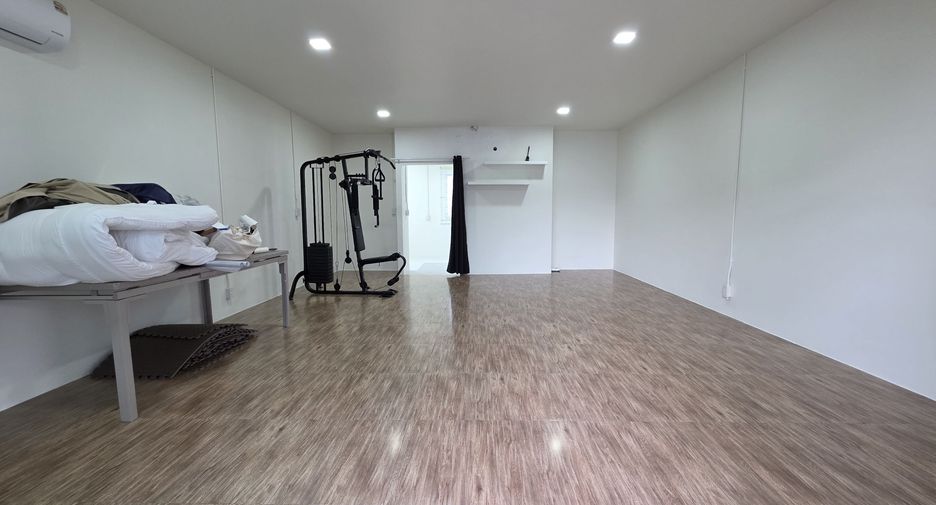 出租 6 卧室 独立屋 在 塔朗, 普吉