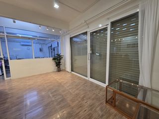 出租 6 卧室 独立屋 在 塔朗, 普吉