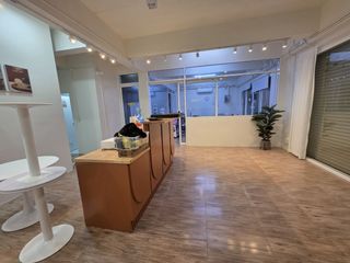 出租 6 卧室 独立屋 在 塔朗, 普吉