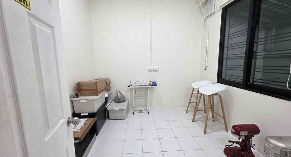 出租 6 卧室 独立屋 在 塔朗, 普吉