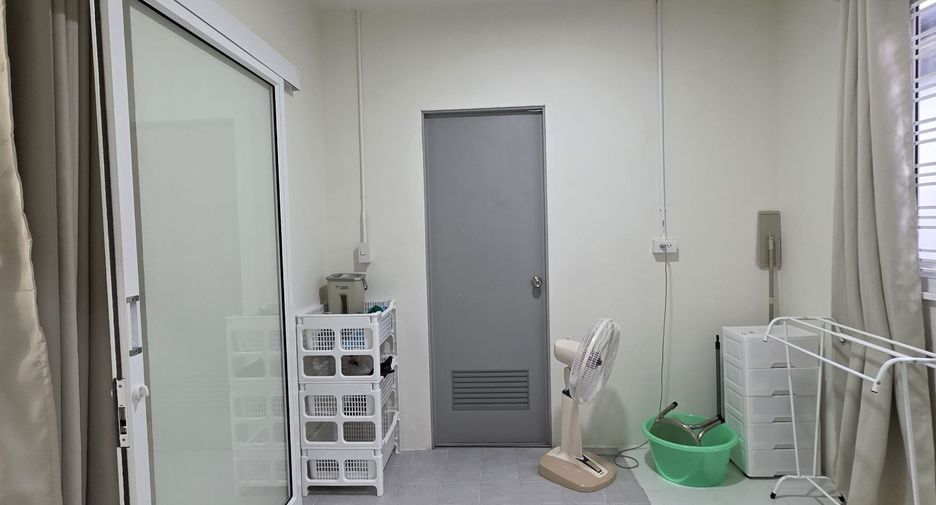 出租 6 卧室 独立屋 在 塔朗, 普吉