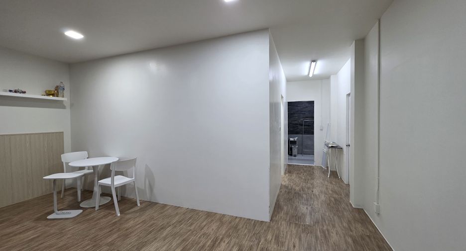 出租 6 卧室 独立屋 在 塔朗, 普吉