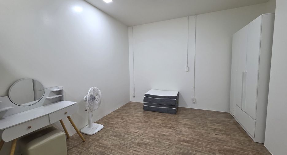 出租 6 卧室 独立屋 在 塔朗, 普吉