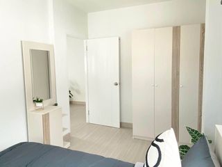 Casa en alquiler de 3 habitaciones en Mueang Phuket, Phuket