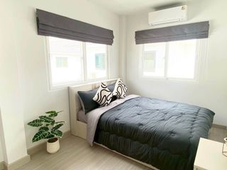 Casa en alquiler de 3 habitaciones en Mueang Phuket, Phuket