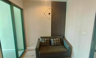 Condo en venta de 1 habitaciones en Bang Sue, Bangkok