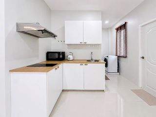 Продажа 3 спальни дом в Пхукет Тощн, Пхукет