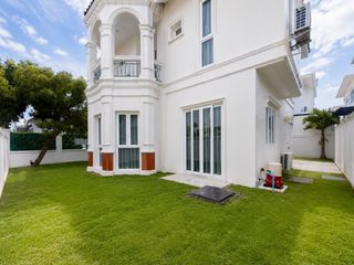 Продажа 3 спальни дом в Пхукет Тощн, Пхукет