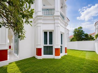 Продажа 3 спальни дом в Пхукет Тощн, Пхукет