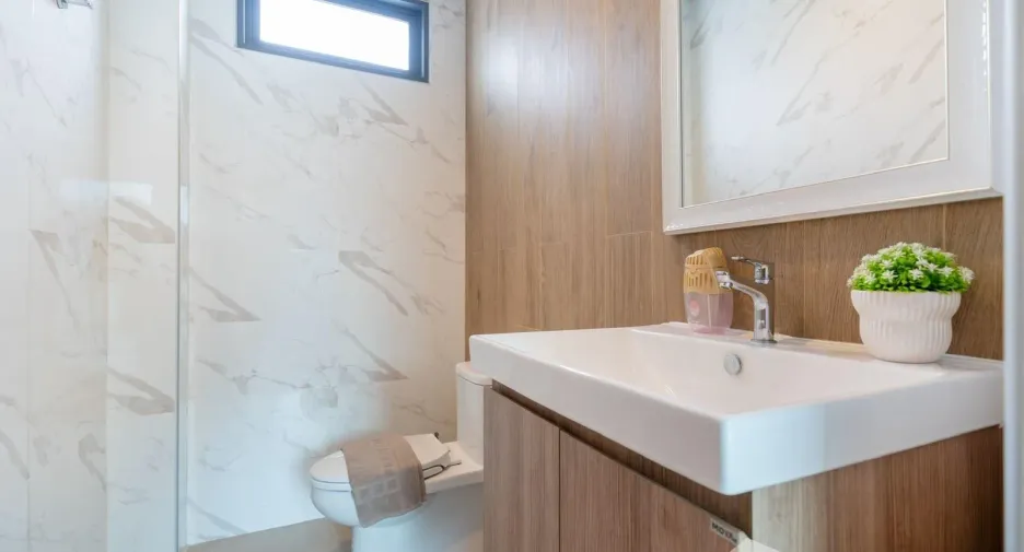 For sale 4 ベッドルーム villa in Mueang Phuket, Phuket