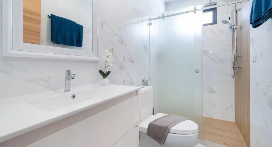 For sale 4 ベッドルーム villa in Mueang Phuket, Phuket