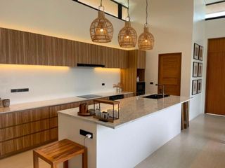 Villa zur Miete mit 4 Zimmer in Thalang, Phuket