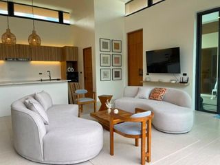 Villa zur Miete mit 4 Zimmer in Thalang, Phuket