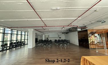 出租 办公室 在 Watthana, 曼谷