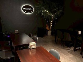 Аренда торговое помещение в Щаттхана, Бангкок
