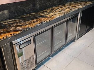 Аренда торговое помещение в Щаттхана, Бангкок