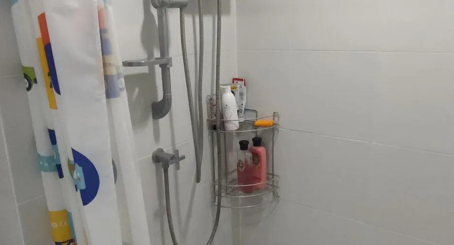 For sale 1 bed condo in Chom Thong, Bangkok
