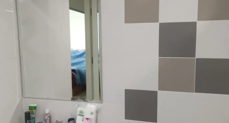 For sale 1 bed condo in Chom Thong, Bangkok