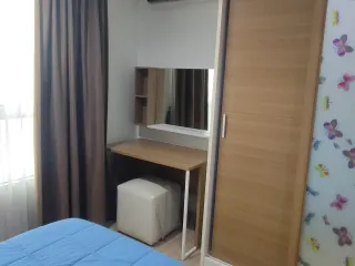 出售 1 卧室 公寓 在 Chom Thong, 曼谷
