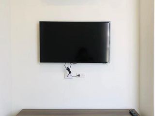 À vendre 1 chambre condo à Bang Na, Bangkok