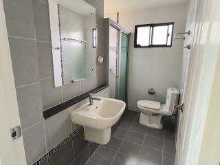 À vendre et à louer 3 chambres maison à Bang Phli, Samut Prakan