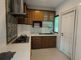 À louer et à vendre 3 chambres maison à Bang Phli, Samut Prakan