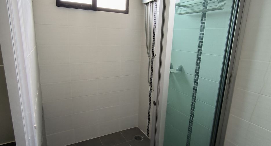 À louer et à vendre 3 chambres maison à Bang Phli, Samut Prakan