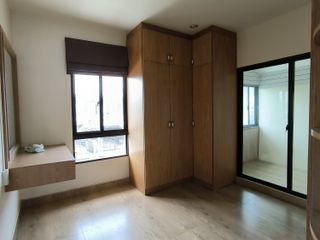À louer et à vendre 3 chambres maison à Bang Phli, Samut Prakan