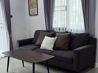 Haus zur Miete mit 3 Zimmer in Saraphi, Chiang Mai