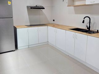 Haus zur Miete mit 3 Zimmer in Saraphi, Chiang Mai