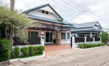 ขาย 3 ห้องนอน บ้านเดี่ยว ใน บางละมุง, ชลบุรี